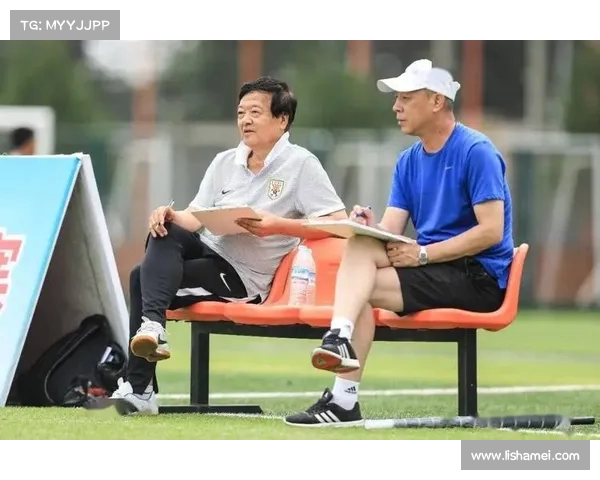 青训体系建设：培养未来足球明星的基础与路径分析