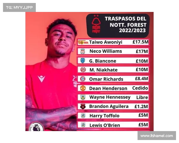 西甲夏季转会风云再起 大牌球员动态盘点与未来走向分析