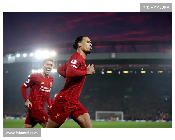 英超联赛强度解析：如何看待顶级赛事的竞争力与球员体能挑战