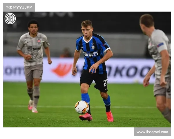 西甲战术板深度解析：球队战术布置与技术特点全面剖析