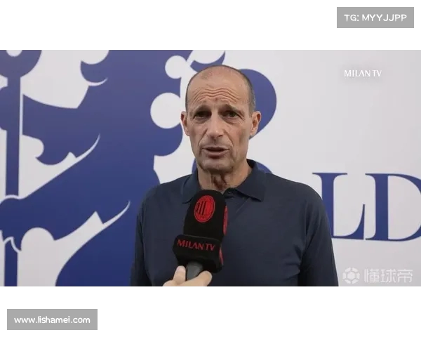 阿莱格里强调备战最重要的是以最佳方式完成并避免伤病