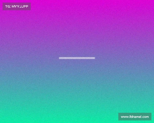 英超联赛强度解析：如何看待顶级赛事的竞争力与球员体能挑战