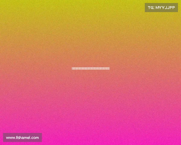 阿莱格里强调备战最重要的是以最佳方式完成并避免伤病