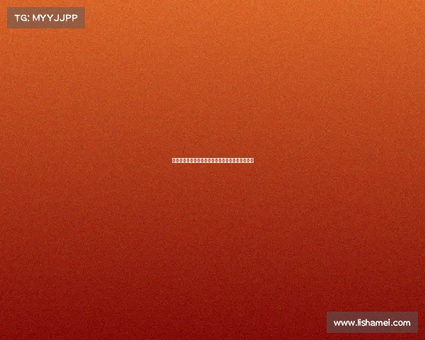 欧冠决赛战术分析与阵型布置探讨如何应对强敌挑战