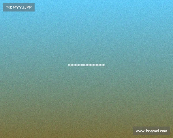 西甲夏季转会风云再起 大牌球员动态盘点与未来走向分析