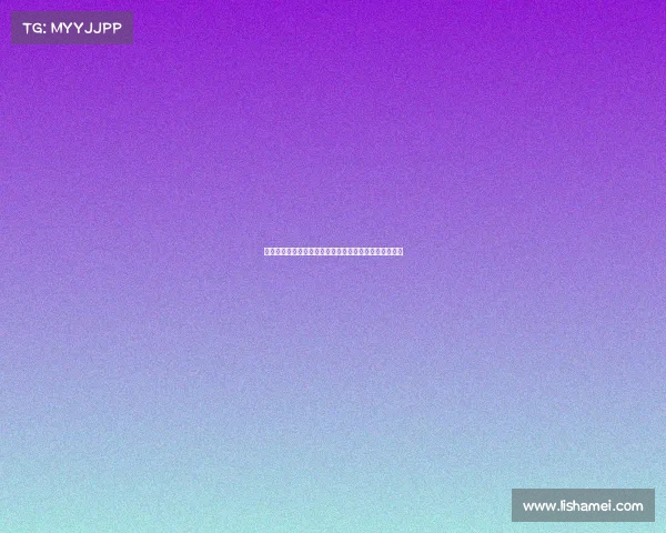 足球转会市场风险控制策略与应对措施的综合分析与研究