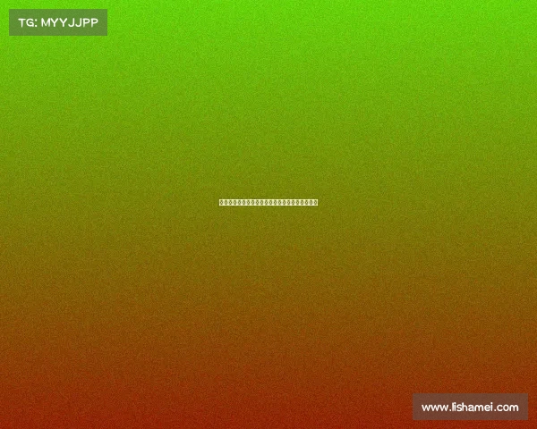 欧冠备战：各大豪门阵容调整与战术部署深度分析