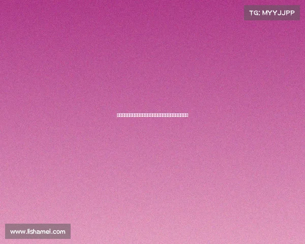 英超联赛强度解析：如何看待顶级赛事的竞争力与球员体能挑战