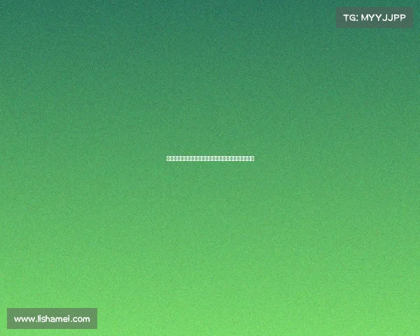 西甲战术板深度解析：球队战术布置与技术特点全面剖析