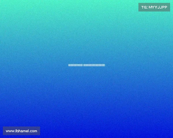 足球球员合同续约解析 如何平衡薪资、年限与俱乐部需求