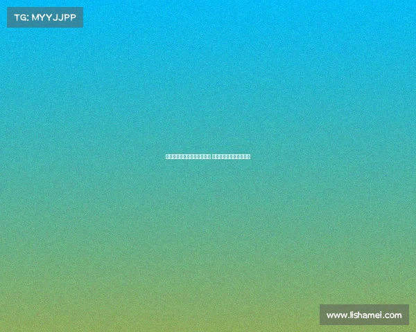 马特乌斯批拜仁多次失败引援 埃贝尔勿忘今夏多次遭拒