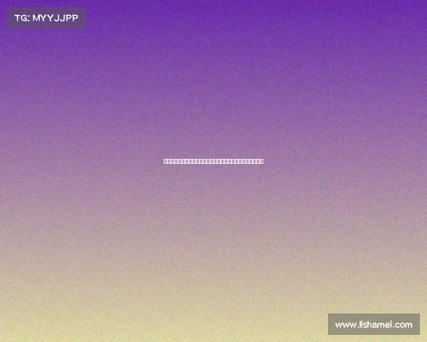 西甲战术板解析：探究各大豪门球队的进攻防守布局与战术特色