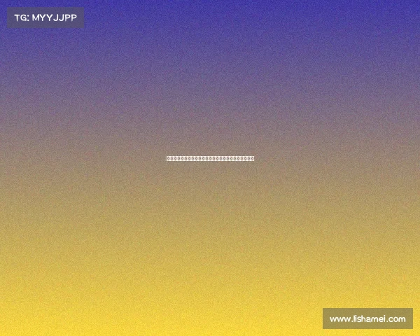 马特拉齐:齐沃虽经验有限但足以担当意甲赛场核心角色 马特拉齐:齐沃虽经验有限但足以担当意甲赛场核心角色