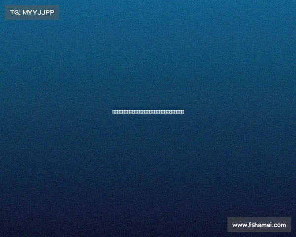 足球球员续约条款解析:如何保障球员利益与俱乐部长期合作关系 足球球员续约条款解析:如何保障球员利益与俱乐部长期合作关系