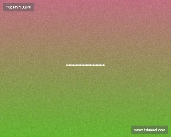 西甲夏季转会风云：豪门重磅引援与新星崛起助力新赛季挑战