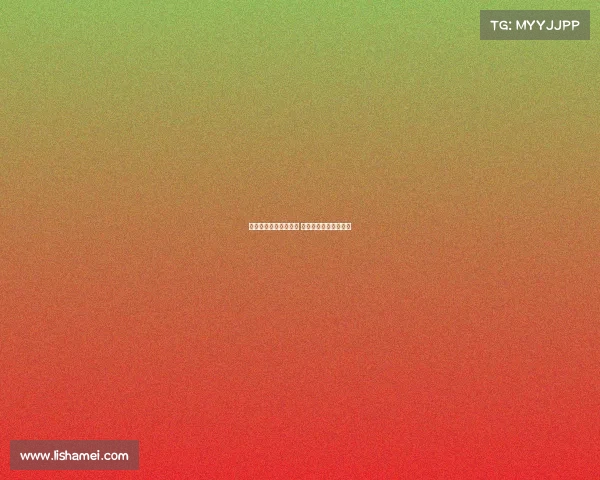 英超联赛收视率创新高 全球观众热情持续攀升