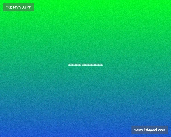 欧冠历史助攻王揭晓 谁将成为欧洲顶级联赛的进攻大师