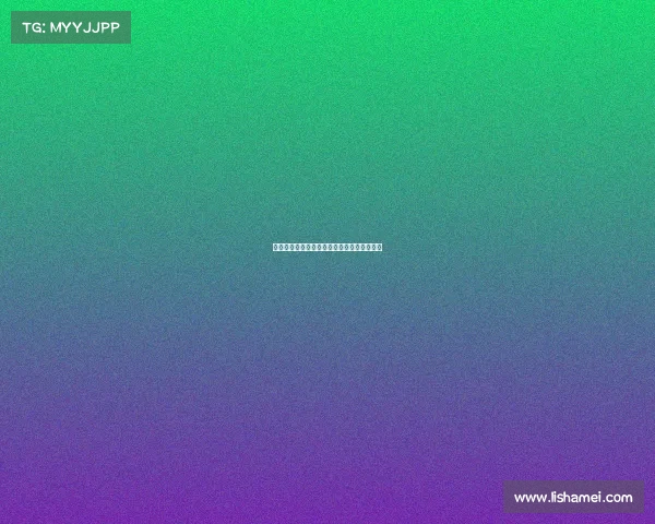 英超球衣设计创新与传统融合的潮流趋势解析