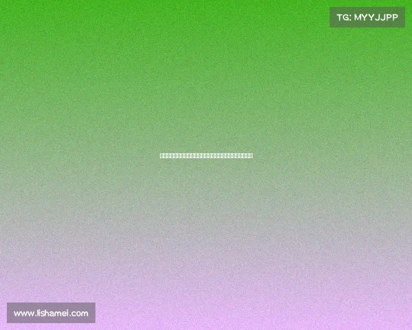 西甲后卫如何在盯人防守中发挥关键作用解析与战术技巧探讨
