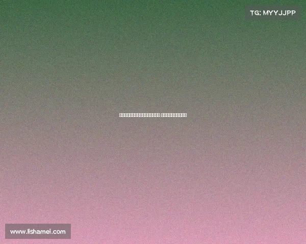 马特拉齐与患渐冻症弟弟关系曾复杂 如今兄弟俩已重归于好