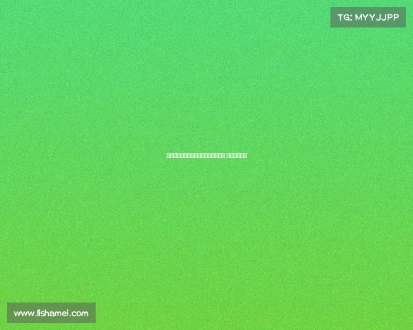 埃弗顿正式向切尔西提交报价欲签霍尔 引发转会热议 埃弗顿正式向切尔西提交报价欲签霍尔 引发转会热议