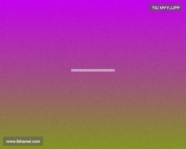 皇马愿调低罗德里戈转会费期待阿森纳利物浦重新评估是否引进