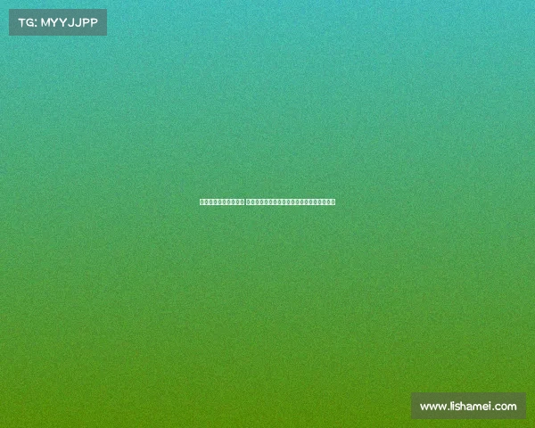 西甲保级大战悬念迭起 谁将成功逃脱降级深渊冲刺激烈竞争不容错过