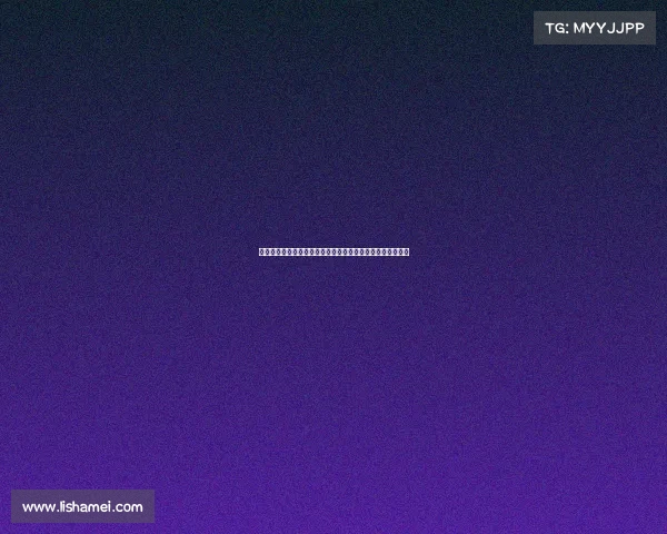 英超官方声明确认新赛季赛程调整与球员健康措施进一步优化