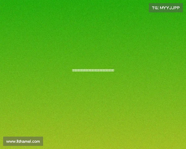 西甲夏季转会风云:豪门重磅引援与新星崛起助力新赛季挑战