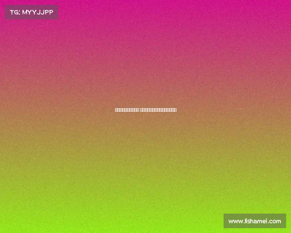 英超开幕周末激战正酣 新赛季强队争锋助力球迷激情满怀