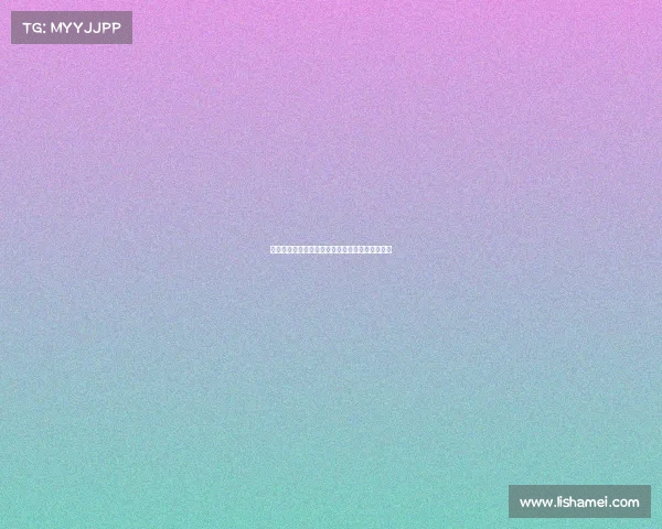 皇马官方悼念乌尔赖希儿子因病离世表达深切哀悼