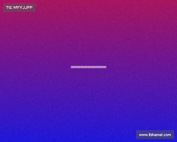 高压逼抢战术解析与球队整体防守协同配合的实践应用