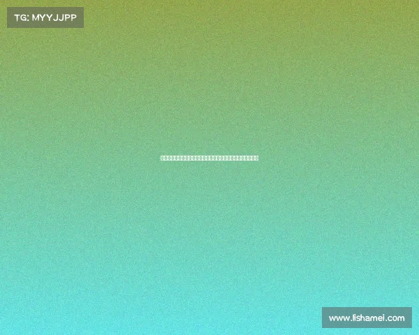 欧冠奖杯的荣耀与传奇:欧洲顶级俱乐部的巅峰之战与历史传承 欧冠奖杯的荣耀与传奇:欧洲顶级俱乐部的巅峰之战与历史传承