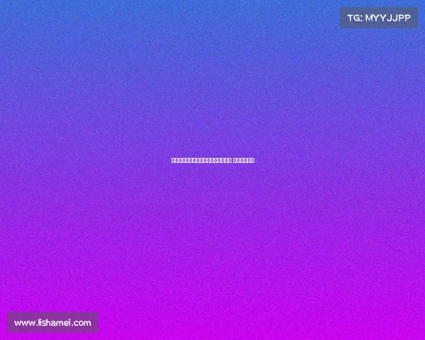 埃弗顿正式向切尔西提交报价欲签霍尔 引发转会热议 埃弗顿正式向切尔西提交报价欲签霍尔 引发转会热议