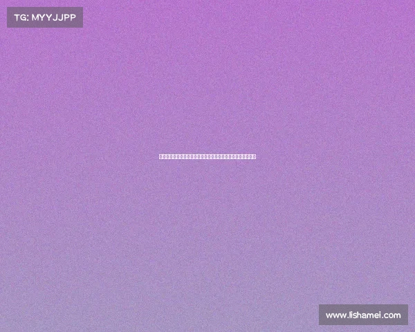 英超联赛强度解析：如何看待顶级赛事的竞争力与球员体能挑战