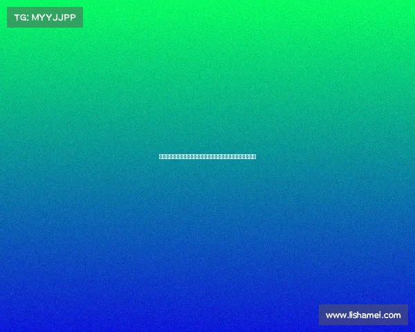 米兰考虑将佳夫本纳塞尔等球员加入弗拉霍维奇交易以加强阵容 米兰考虑将佳夫本纳塞尔等球员加入弗拉霍维奇交易以加强阵容