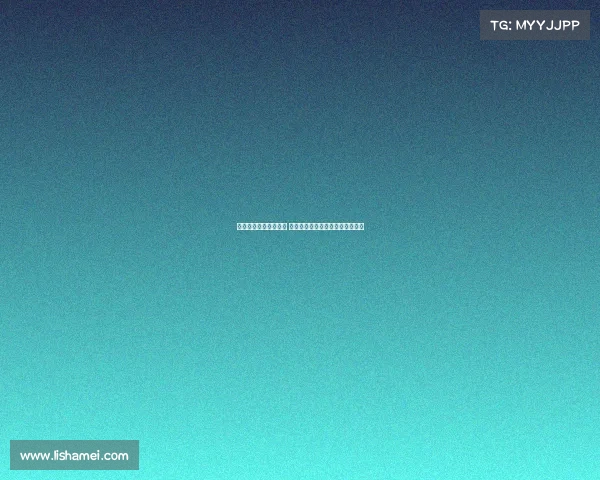 足球球员合同续约解析 如何平衡薪资、年限与俱乐部需求