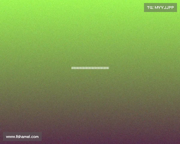 阿莱格里强调备战最重要的是以最佳方式完成并避免伤病 阿莱格里强调备战最重要的是以最佳方式完成并避免伤病