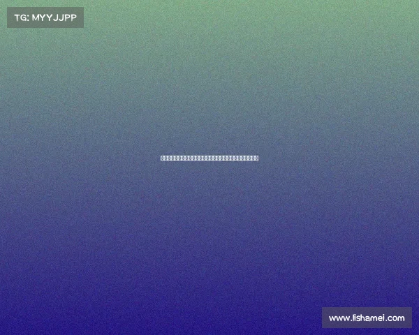 欧冠奖杯的荣耀与传奇：欧洲顶级俱乐部的巅峰之战与历史传承