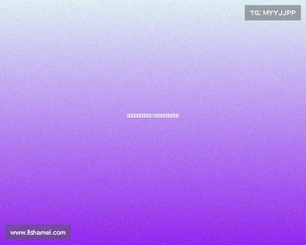 英超联赛收视率创新高 全球观众热情持续攀升