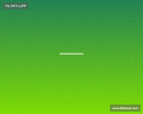 足球球员合同解除协议的法律程序与影响分析 足球球员合同解除协议的法律程序与影响分析