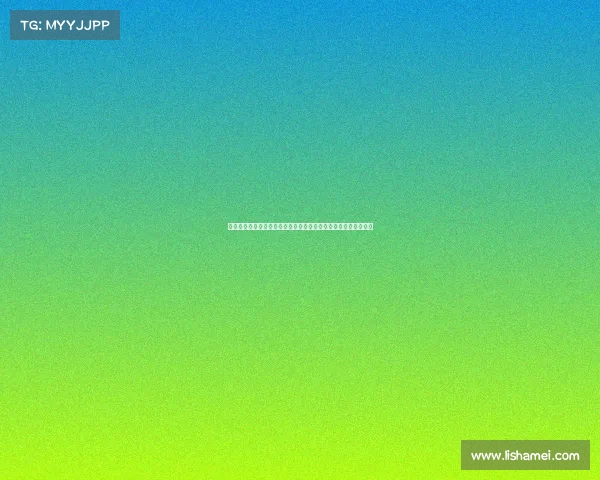 足球球员续约条款解析：如何保障球员利益与俱乐部长期合作关系